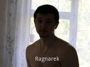 Ragnarek