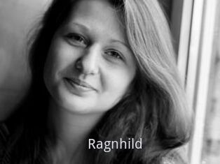 Ragnhild