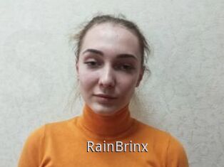 RainBrinx