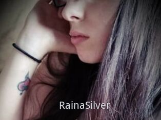 RainaSilver
