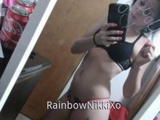 RainbowNikkiXo
