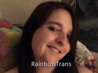 RainbowTrans