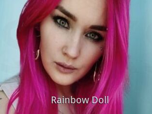 Rainbow_Doll