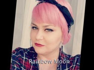 Rainbow_Moon