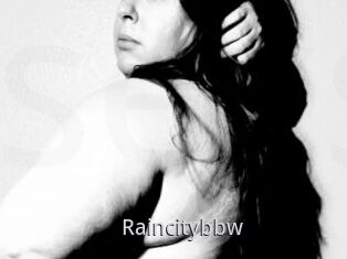 Raincitybbw