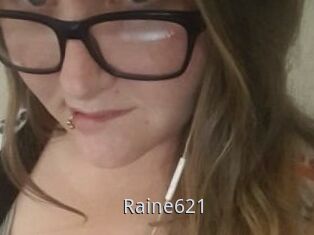 Raine621