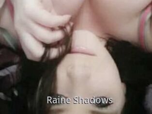 Raine_Shadows