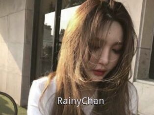 RainyChan