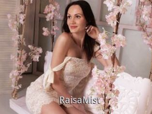 RaisaMist