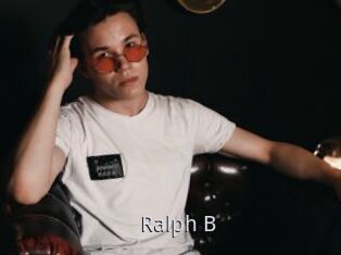 Ralph_B