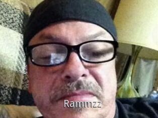 Rammzz