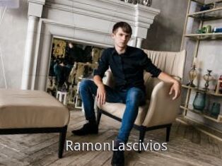 RamonLascivios