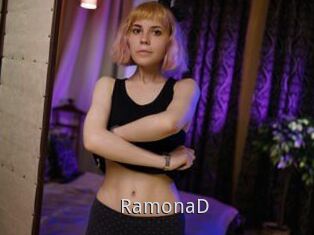 RamonaD