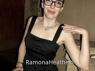 RamonaHeathers