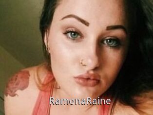 Ramona_Raine