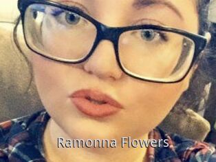 Ramonna_Flowers