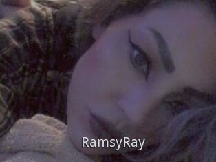 RamsyRay