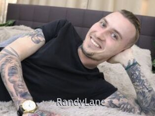 RandyLane