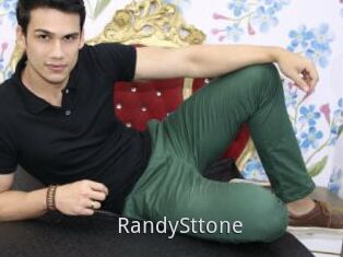 RandySttone