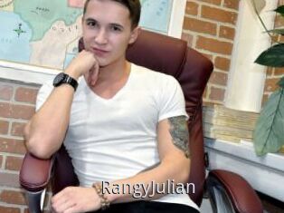 RangyJulian