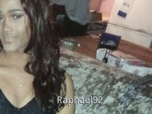 Raphael92