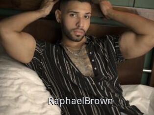 RaphaelBrown
