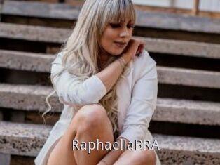 RaphaellaBRA