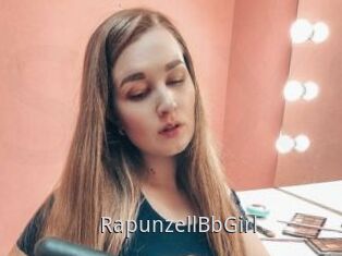RapunzellBbGirl
