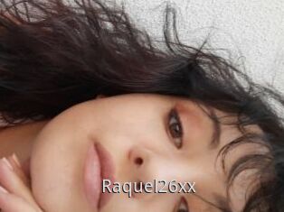 Raquel26xx
