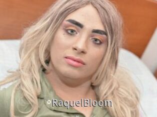 RaquelBloom