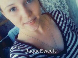 RaquelSweets