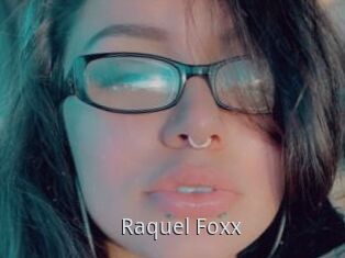 Raquel_Foxx