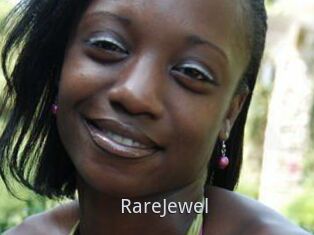 RareJewel