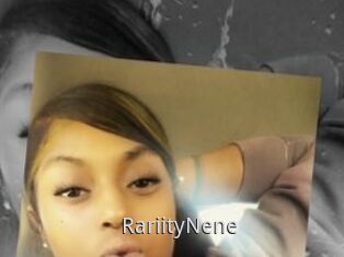 RariityNene