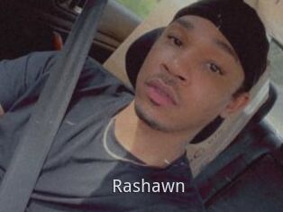Rashawn