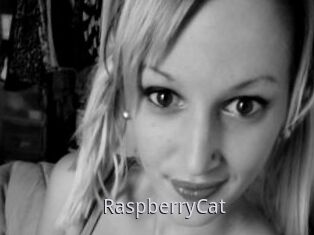 RaspberryCat