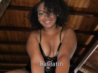 Ratilatin