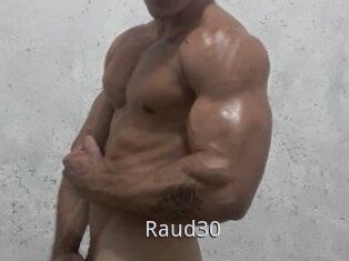 Raud30