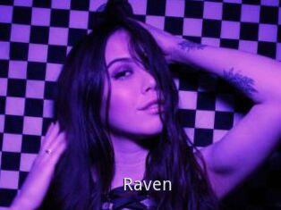 Raven