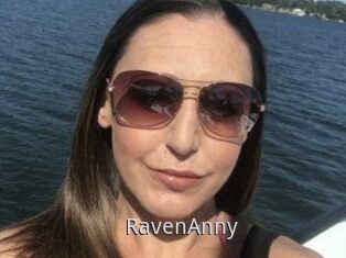 Raven_Anny
