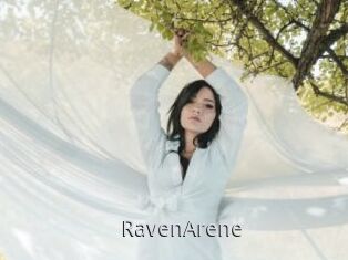 RavenArene