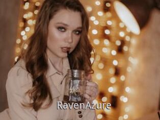RavenAzure