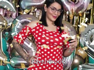 Raven_Brooks