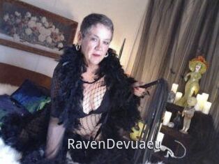 RavenDevuaeu