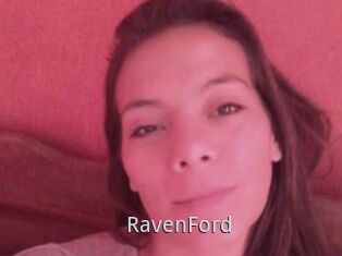 Raven_Ford