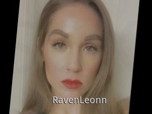 RavenLeonn