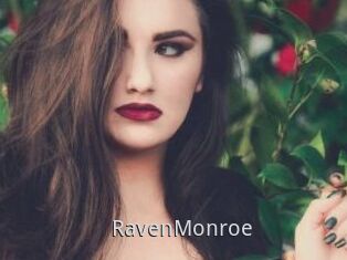 RavenMonroe