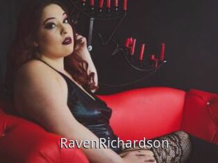 RavenRichardson
