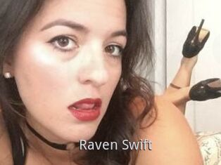 Raven_Swift