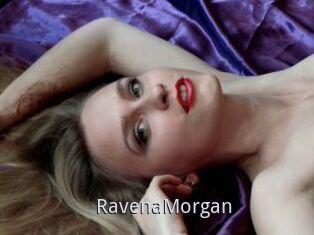 RavenaMorgan